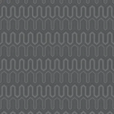 Geometrix by Norwall