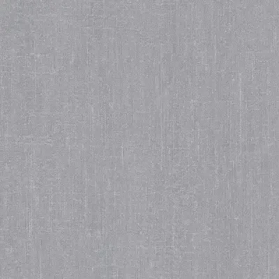 Geometrix by Norwall