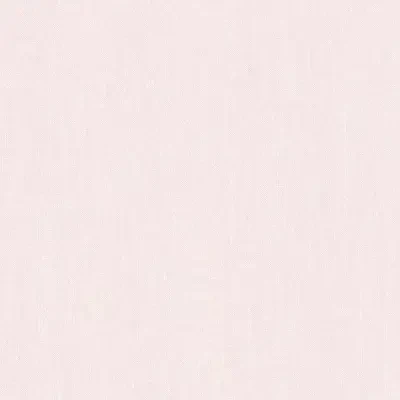 Geometrix by Norwall