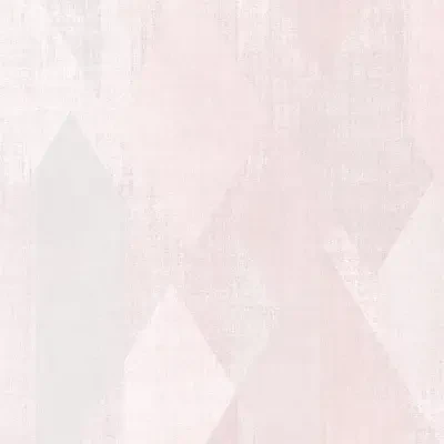 Geometrix by Norwall