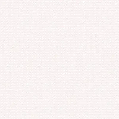 Geometrix by Norwall