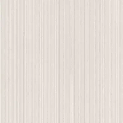 Geometrix by Norwall