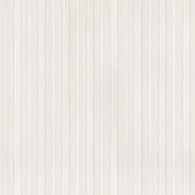 Geometrix by Norwall