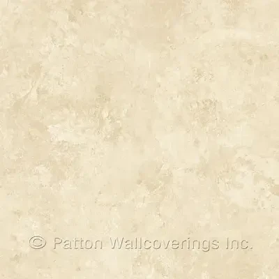 Illusions II by Norwall