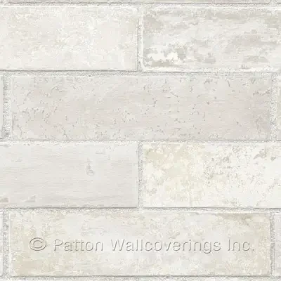 Illusions II by Norwall