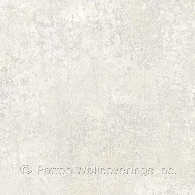 Illusions II by Norwall