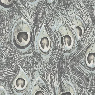 Manor House by Norwall