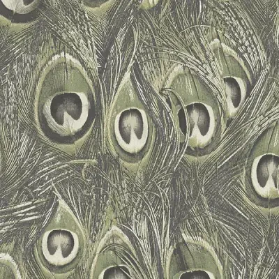 Manor House by Norwall