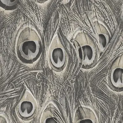 Manor House by Norwall