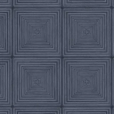 Manor House by Norwall