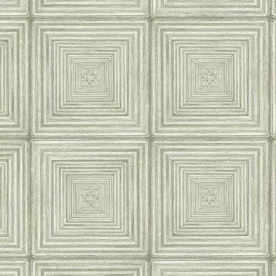 Manor House by Norwall