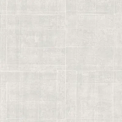 Natural FX by Norwall