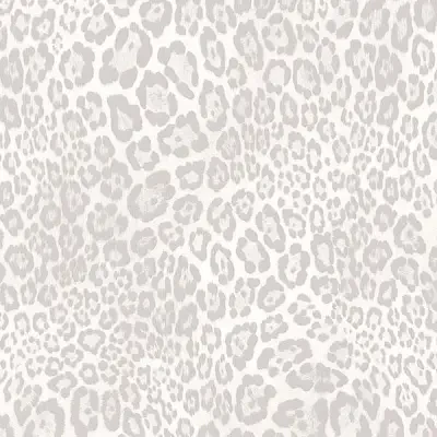 Natural FX by Norwall