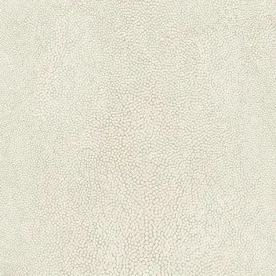 Natural FX by Norwall