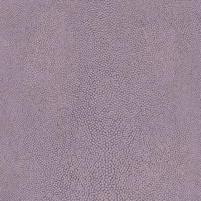 Natural FX by Norwall