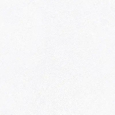 Natural FX by Norwall