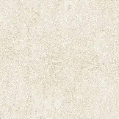 Natural FX by Norwall