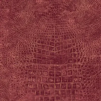 Natural FX by Norwall