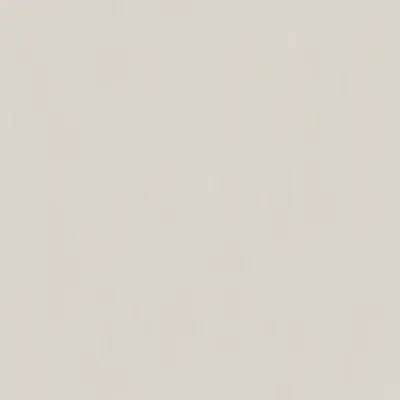 Tip Texture Wallpaper in Putty