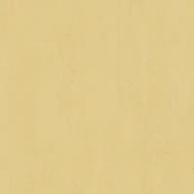 Tip Texture Wallpaper in Shades of Ochre