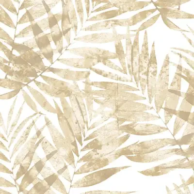 Organic Textures by Norwall