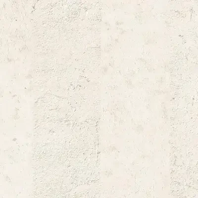 Organic Textures by Norwall