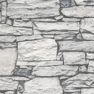 Organic Textures by Norwall