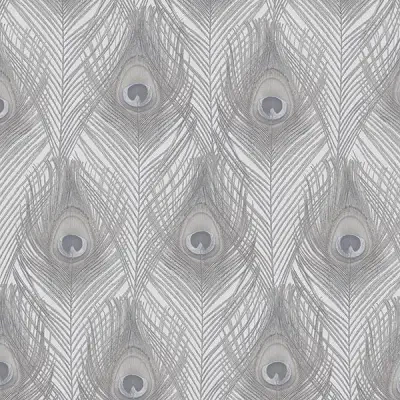 Organic Textures by Norwall