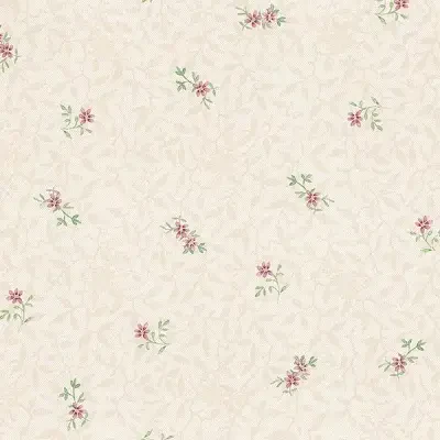 Pretty Prints 4 by Norwall