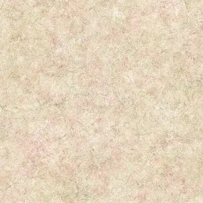 Pretty Prints 4 by Norwall