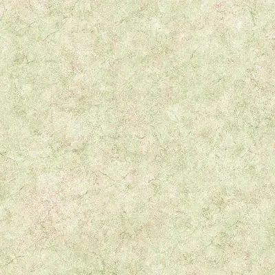 Pretty Prints 4 by Norwall