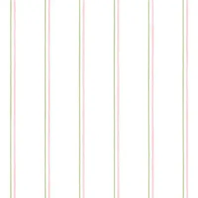 Pretty Prints 4 by Norwall