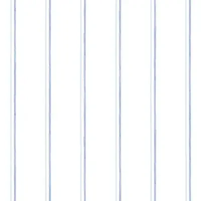 Pretty Prints 4 by Norwall