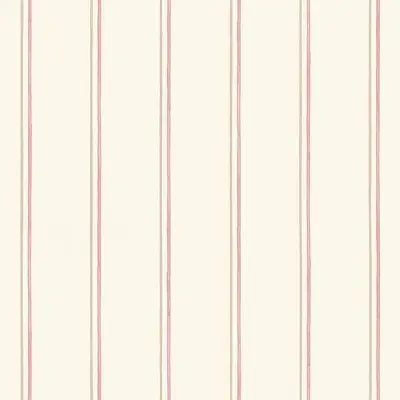 Pretty Prints 4 by Norwall