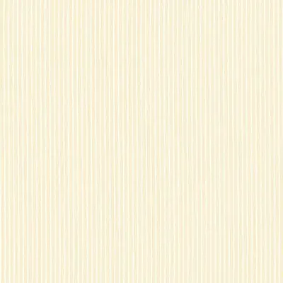 Pretty Prints 4 by Norwall