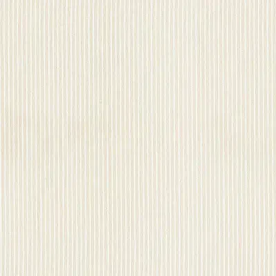 Pretty Prints 4 by Norwall