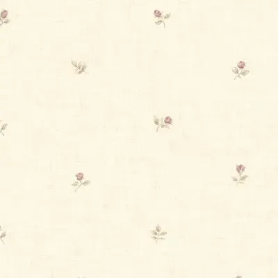 Rose Garden 2 by Norwall