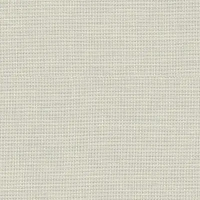 Rose Garden 2 by Norwall