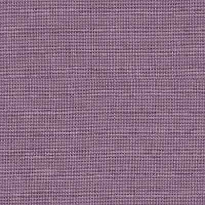 Rose Garden 2 by Norwall