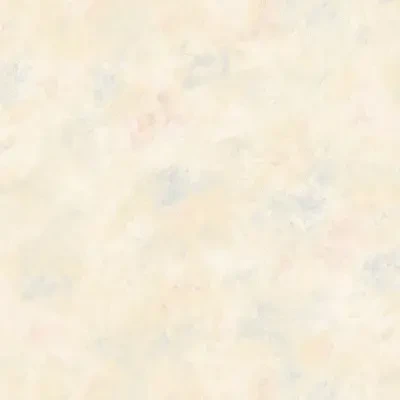 Rose Garden 2 by Norwall