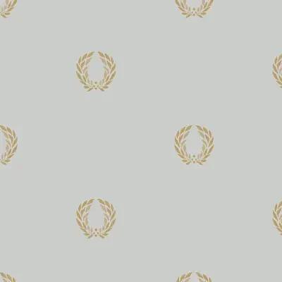 Silk Impressions II by Norwall