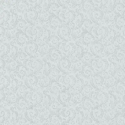 Silk Impressions II by Norwall