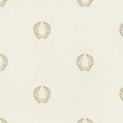 Silk Impressions II by Norwall