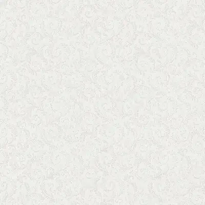 Silk Impressions II by Norwall