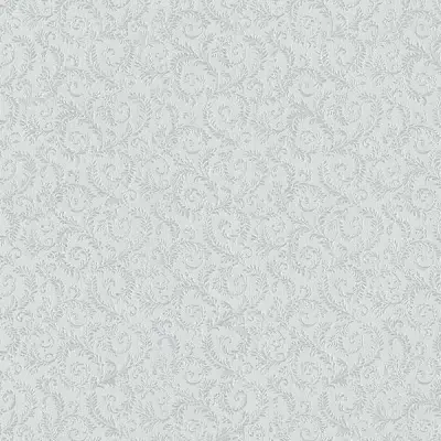 Silk Impressions II by Norwall