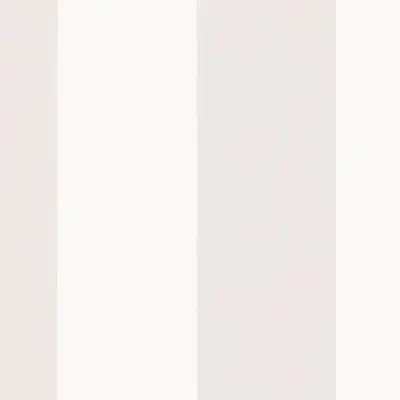 Simply Stripes 3 by Norwall