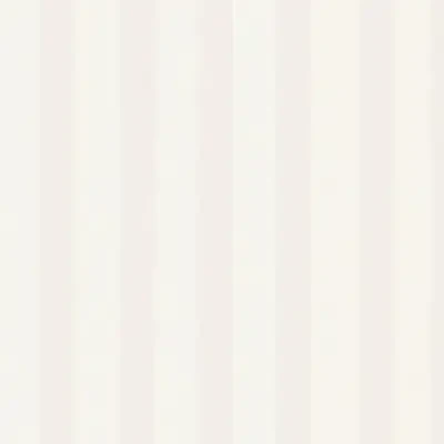 Simply Stripes 3 by Norwall