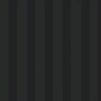 Simply Stripes 3 by Norwall