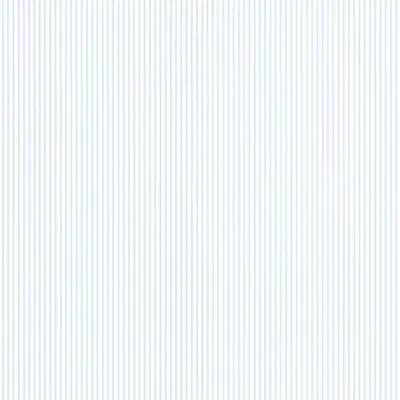 Simply Stripes 3 by Norwall