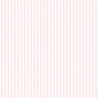 Simply Stripes 3 by Norwall